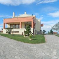 Вилла в Греции, Центральная Македония, Центр