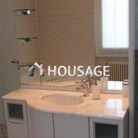 Villa in Italy, Como, 240 sq.m.