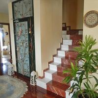 Вилла в Греции, Центральная Македония, Центр