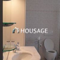 Villa in Italy, Como, 240 sq.m.