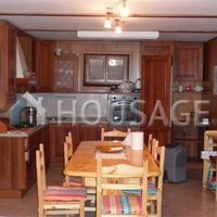 Villa in Italy, Como, 240 sq.m.