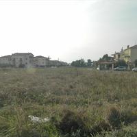 Land plot in Greece, Central Macedonia, Center, 763 sq.m.