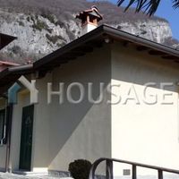 Villa in Italy, Como, 240 sq.m.