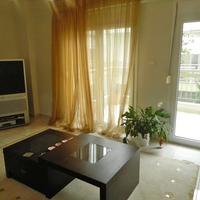 Таунхаус в Греции, Центральная Македония, Центр, 195 кв.м.