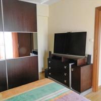 Таунхаус в Греции, Центральная Македония, Центр, 195 кв.м.