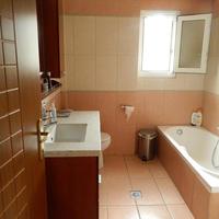 Таунхаус в Греции, Центральная Македония, Центр, 195 кв.м.