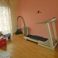 Таунхаус в Греции, Центральная Македония, Центр, 195 кв.м.