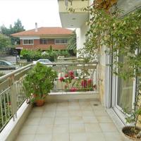 Таунхаус в Греции, Центральная Македония, Центр, 195 кв.м.