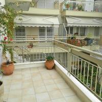 Таунхаус в Греции, Центральная Македония, Центр, 195 кв.м.