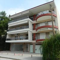 Flat in Greece, Central Macedonia, Center, 116 sq.m.