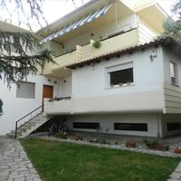 Townhouse in Greece, Central Macedonia, Center, 280 sq.m.