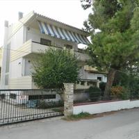 Townhouse in Greece, Central Macedonia, Center, 280 sq.m.