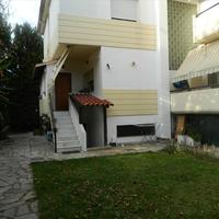 Townhouse in Greece, Central Macedonia, Center, 280 sq.m.