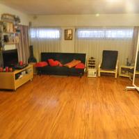 Townhouse in Greece, Central Macedonia, Center, 280 sq.m.