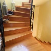 Townhouse in Greece, Central Macedonia, Center, 280 sq.m.