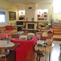 Townhouse in Greece, Central Macedonia, Center, 280 sq.m.