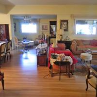 Townhouse in Greece, Central Macedonia, Center, 280 sq.m.