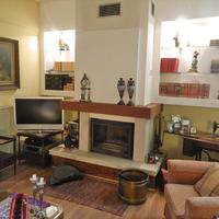 Townhouse in Greece, Central Macedonia, Center, 280 sq.m.