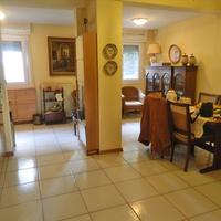 Townhouse in Greece, Central Macedonia, Center, 280 sq.m.