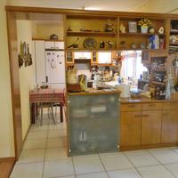 Townhouse in Greece, Central Macedonia, Center, 280 sq.m.