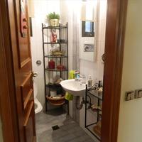 Townhouse in Greece, Central Macedonia, Center, 280 sq.m.