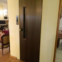 Townhouse in Greece, Central Macedonia, Center, 280 sq.m.