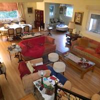 Townhouse in Greece, Central Macedonia, Center, 280 sq.m.