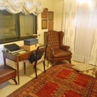 Townhouse in Greece, Central Macedonia, Center, 280 sq.m.