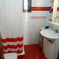 Townhouse in Greece, Central Macedonia, Center, 280 sq.m.