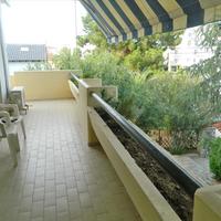 Townhouse in Greece, Central Macedonia, Center, 280 sq.m.