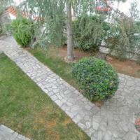 Townhouse in Greece, Central Macedonia, Center, 280 sq.m.