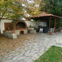 Townhouse in Greece, Central Macedonia, Center, 280 sq.m.