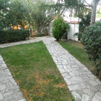 Townhouse in Greece, Central Macedonia, Center, 280 sq.m.