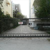 Townhouse in Greece, Central Macedonia, Center, 280 sq.m.