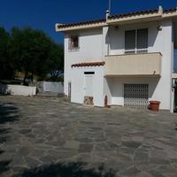 Other in Greece, Ionian Islands, 124 sq.m.