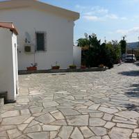 Other in Greece, Ionian Islands, 124 sq.m.