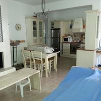 Other in Greece, Ionian Islands, 124 sq.m.