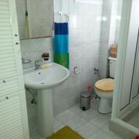 Other in Greece, Ionian Islands, 124 sq.m.