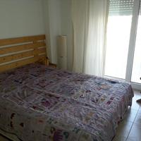 Other in Greece, Ionian Islands, 124 sq.m.