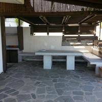 Other in Greece, Ionian Islands, 124 sq.m.