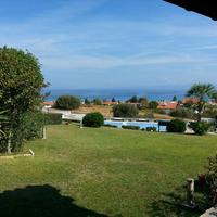 Other in Greece, Ionian Islands, 124 sq.m.