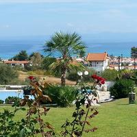 Other in Greece, Ionian Islands, 124 sq.m.