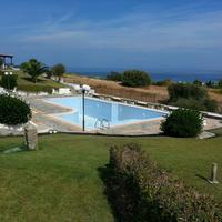 Other in Greece, Ionian Islands, 124 sq.m.