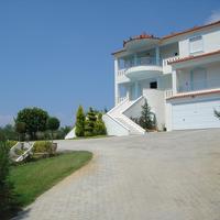 Villa in Greece, Peloponnese, Arka, 300 sq.m.