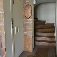 Другое в Греции, Центральная Македония, Центр, 500 кв.м.