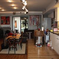 Другое в Греции, Центральная Македония, Центр, 500 кв.м.