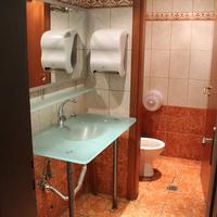 Другое в Греции, Центральная Македония, Центр, 500 кв.м.