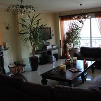 Другое в Греции, Центральная Македония, Центр, 500 кв.м.