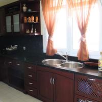 Другое в Греции, Центральная Македония, Центр, 500 кв.м.