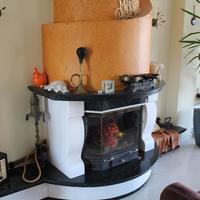 Другое в Греции, Центральная Македония, Центр, 500 кв.м.